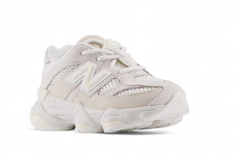 9060 IV9060ER New Balance