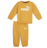 tuta puma infant