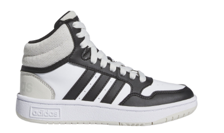 scarpe adidas hoops unisex 