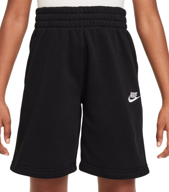 bermuda nike da bambino 