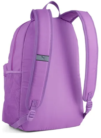 zaino puma unisex 09116405 Puma