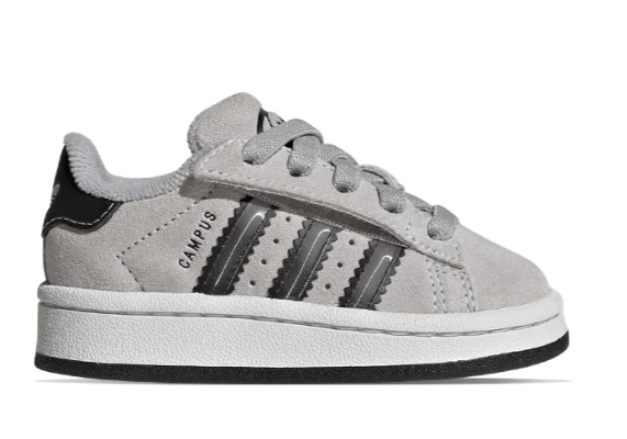 scarpe adidas campus00 infant JQ1763 Adidas