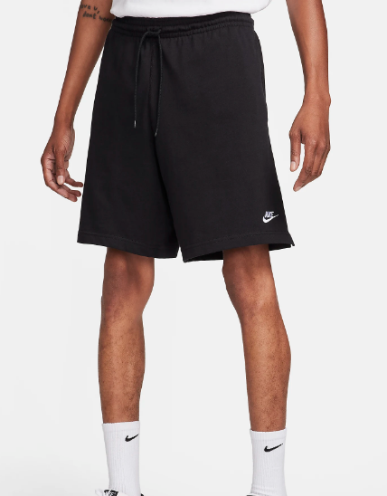 bermuda nike da uomo 