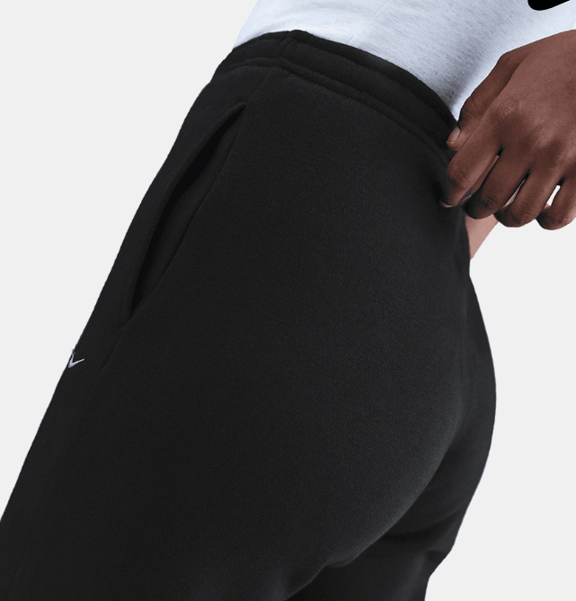 pantaloni nike da donna IM7498010 Nike