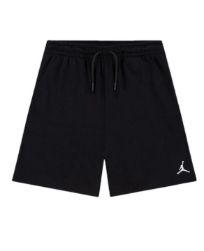 bermuda jordan da bambino 