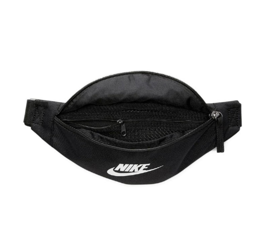 marsupio nike unisex DB0488010 Nike