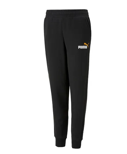 pantaloni puma da bambino 58698854 Puma