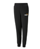 pantaloni puma da bambino