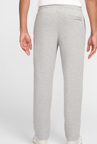 pantalone nike da uomo HQ4422051 Nike