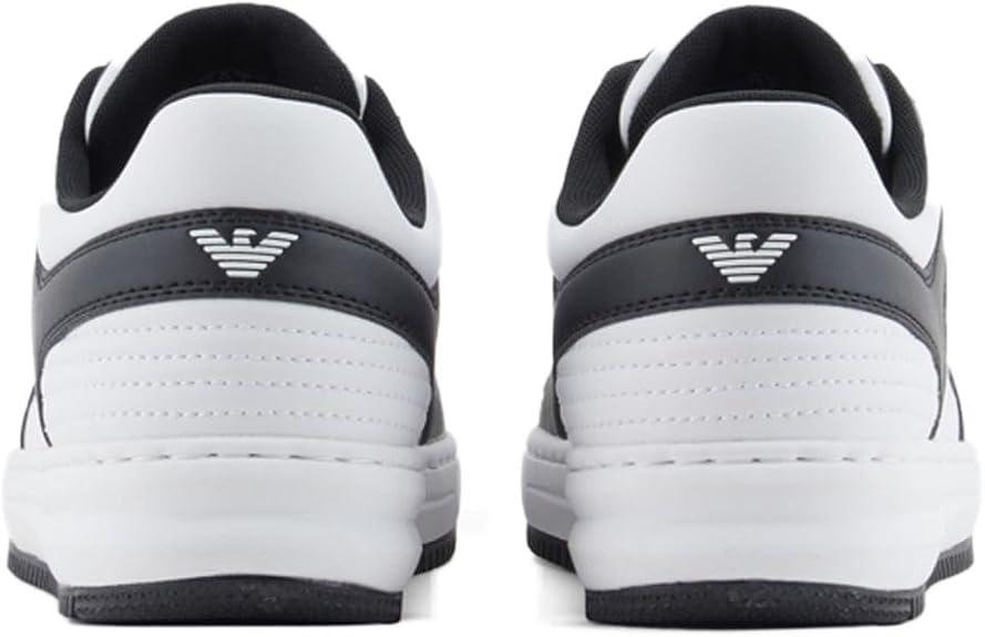 Sneakers ea7 da uomo X8X189N181 EA7