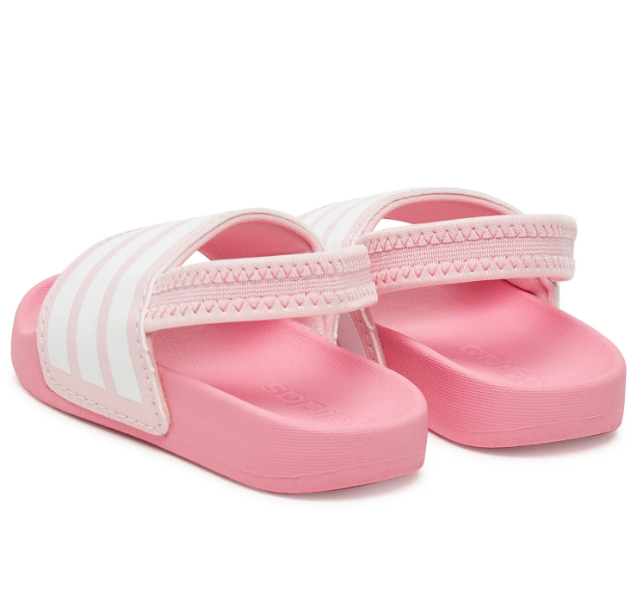 Sandali adidas adilette infant JR5326- Adidas