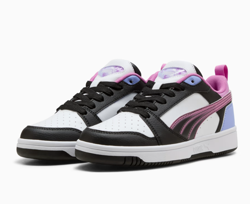 Scarpe puma jelly da donna 