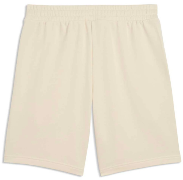 bermuda puma da uomo 69169687 Puma