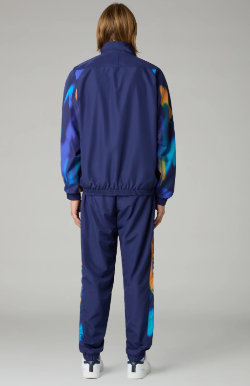 Tuta australin avalon da uomo TEUTU0029842 Australian