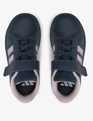 grand court IE3850 Adidas