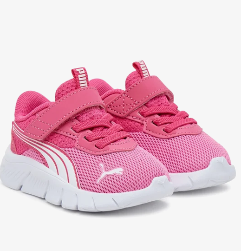 scarpe puma focus infant 