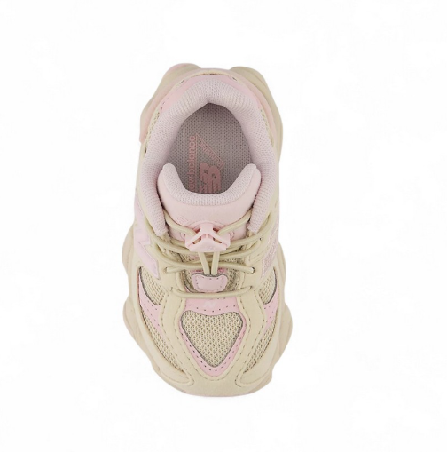new balance 9060 infant IV9060JP New Balance