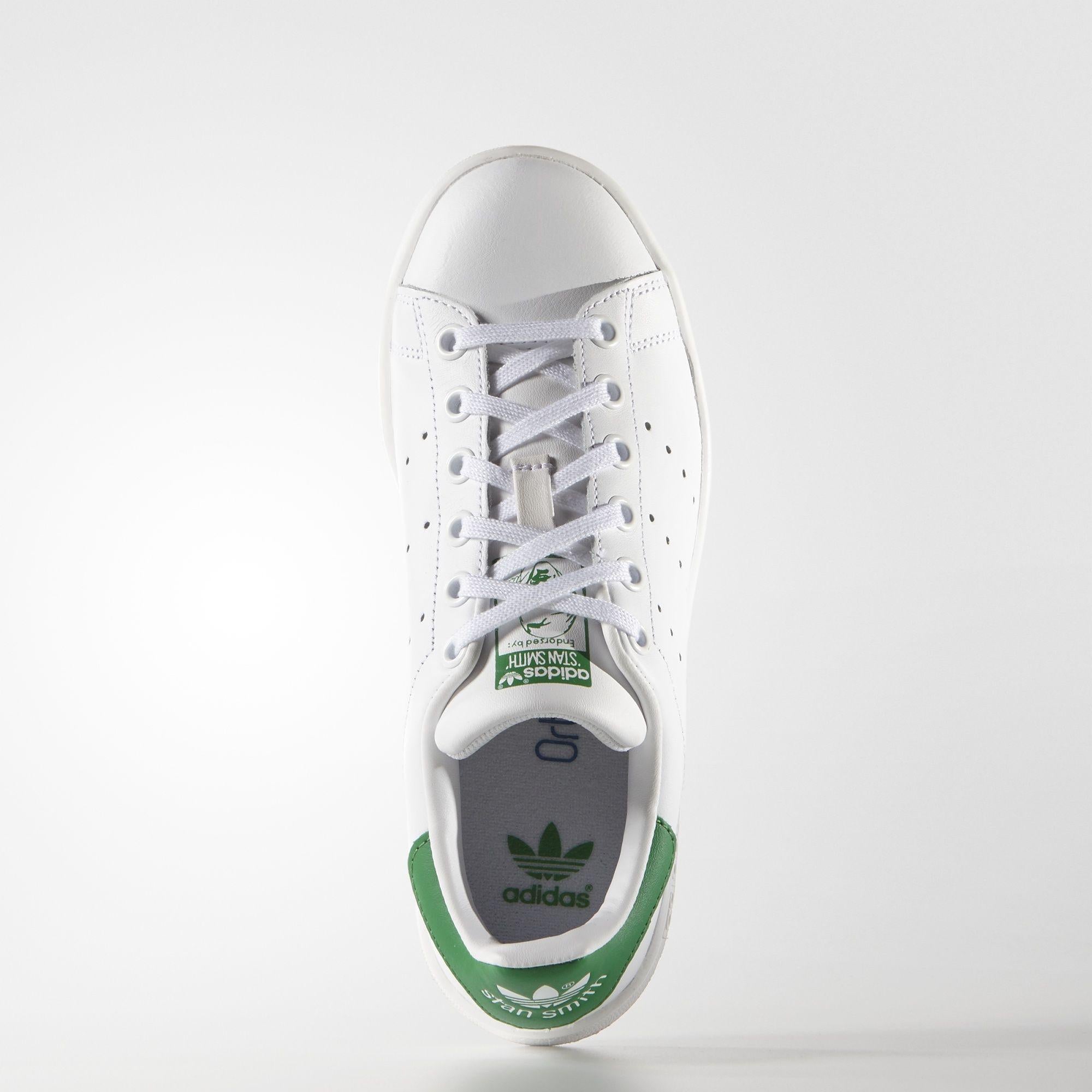 Scarpe Stan Smith junior FX7519 Adidas