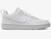 scarpe nike court borough unisex