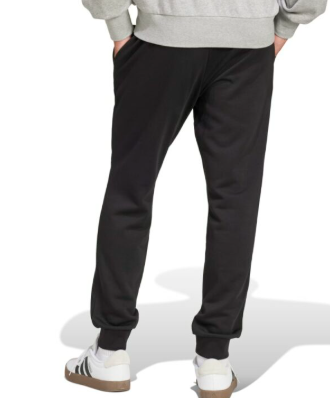 pantaloni adidas da uomo JE3815 Adidas