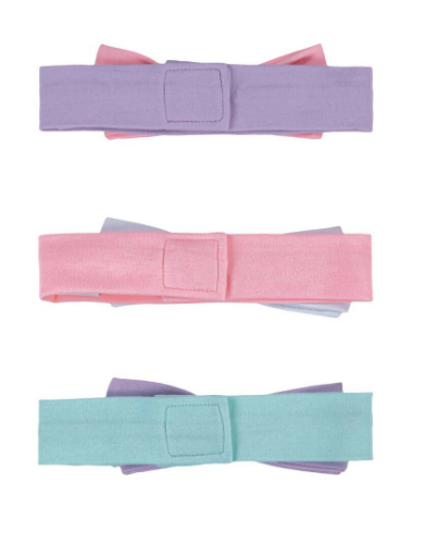 Fasce in cotone infant NN0753P6I Nike