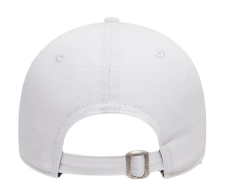 cappello visiera new era unisex 60471460 New Era