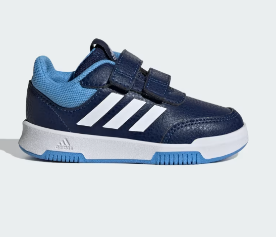 scarpe adidas tensaur infant 