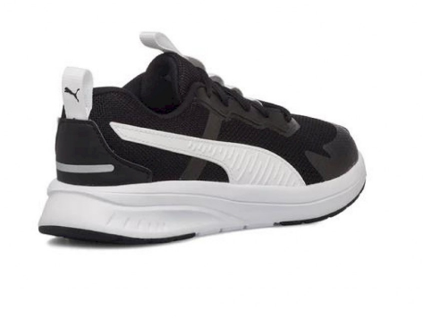 Scarpa evolve uisex 38623805 Puma
