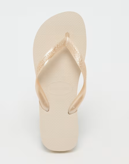 Infradito havaianas top senses unisex 41493698811 Havaianas