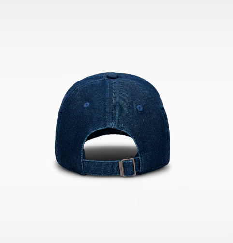 cappello visiera nike da bambino 