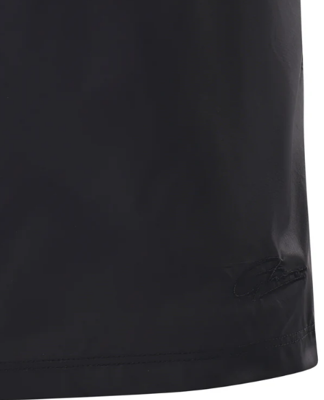 bermuda gtwo da uomo G-06 GTWO