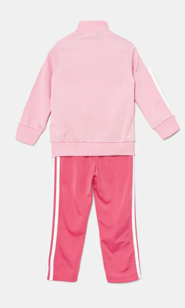 tuta adidas infant JI6217 Adidas