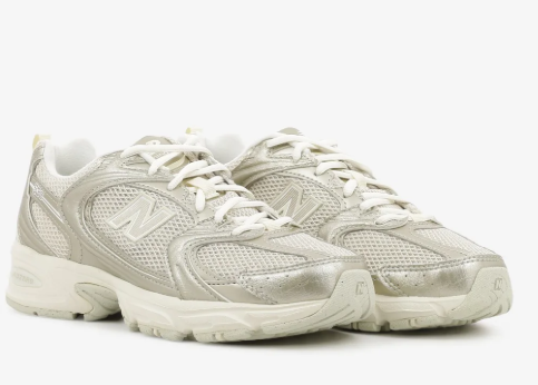 scarpe new balance 530 unisex U5301Z0 New Balance