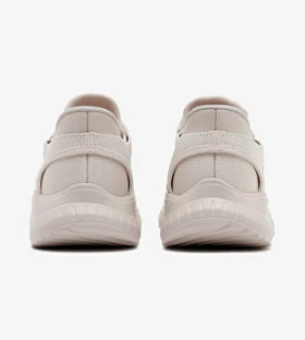 scarpe skechers bobs da uomo 