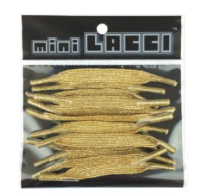 mini lacci universali ML32 Creativa