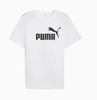 t-shirt puma da uomo