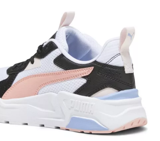 Scarpa puma trinity da donna 39144308 Puma