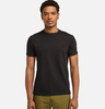 t-shirt timberland da uomo
