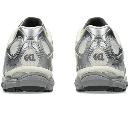 scarpe asics gel da uomo 1202A498100 Asics