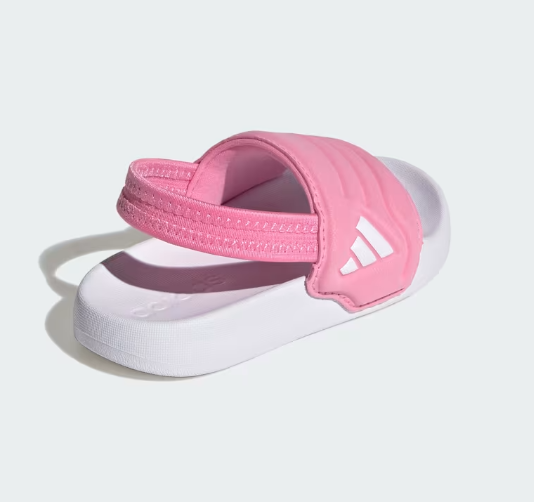 sandali adidas adilette infant HQ9207- Adidas