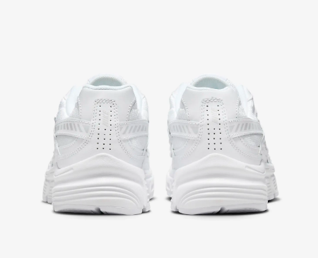 scarpe nike initiator unisex FZ9020100 Nike