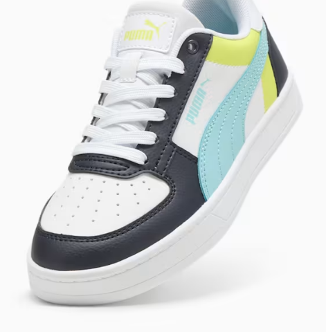 scarpe puma caven unisex 39446112 Puma