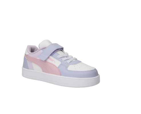 scarpe puma caven da bambina 39446215 Puma