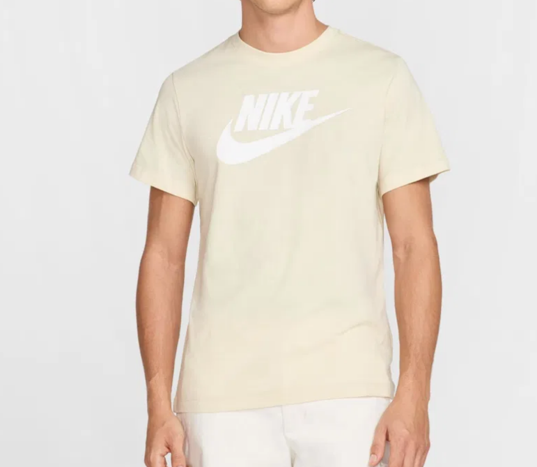 shirt nike da uomo AR5004234 Nike
