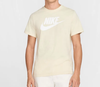 shirt nike da uomo