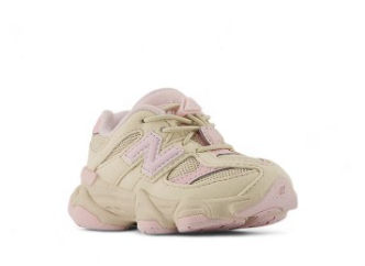 new balance 9060 infant IV9060JP New Balance