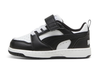 scarpa puma rebound infant