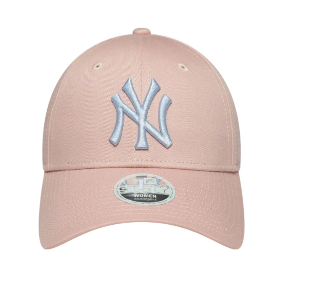 cappello visiera new era unisex 60667387 New Era