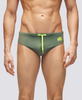 costume slip sundek da uomo