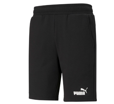 bermuda puma da uomo 58674201 Puma